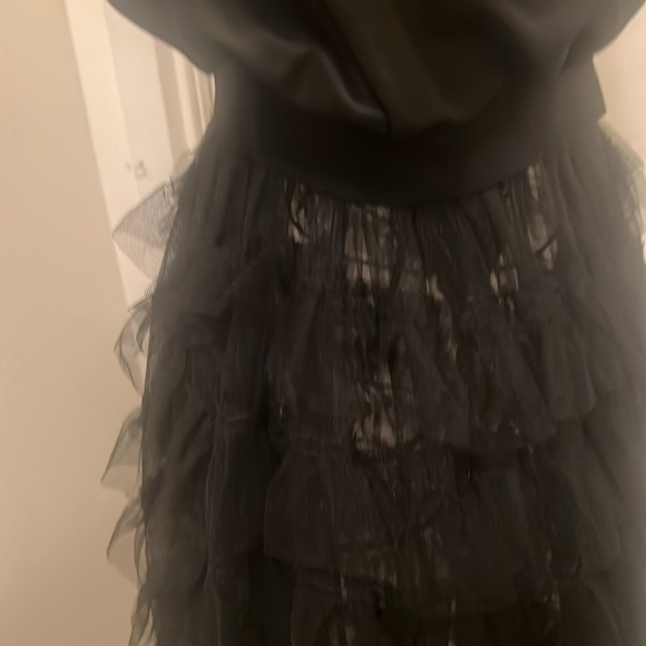 Dolls kill tulle bomber jacket - Picture 8 of 11